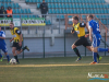 1335img_0439_wynik