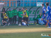 1335img_0440_wynik