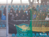 1335img_0443_wynik