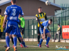 1338img_0445_wynik