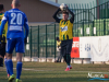 1338img_0446_wynik