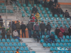 1342img_0449_wynik