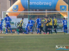 1347img_0453_wynik
