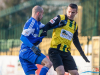 1350img_0454_wynik