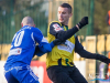 1350img_0455_wynik