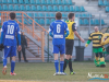 1352img_0456_wynik