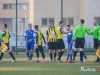 1352img_0458_wynik