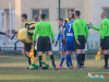 1352img_0459_wynik