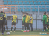 1353img_0460_wynik