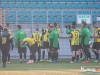 1354img_0462_wynik