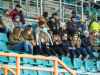 1200img_4992_11_21_2015