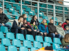1200img_4993_11_21_2015