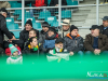 1200img_4994_11_21_2015