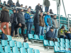 1201img_4995_11_21_2015