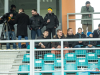 1203img_4996_11_21_2015