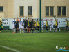 1203img_4997_11_21_2015