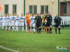 1203img_4999_11_21_2015