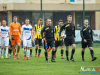1204img_5002_11_21_2015