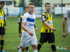 1204img_5005_11_21_2015