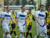 1204img_5006_11_21_2015