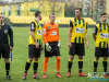 1204img_5007_11_21_2015