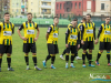1204img_5008_11_21_2015