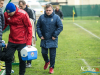 1204img_5009_11_21_2015