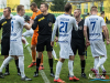 1204img_5010_11_21_2015