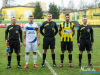 1205img_5014_11_21_2015