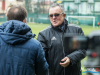 1205img_5018_11_21_2015