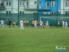 1210img_5020_11_21_2015