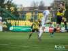1212img_5021_11_21_2015