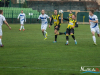 1214img_5022_11_21_2015