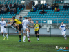 1222img_5025_11_21_2015