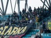 1225img_5026_11_21_2015