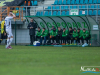 1225img_5027_11_21_2015