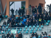 1225img_5028_11_21_2015