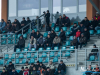 1225img_5029_11_21_2015