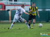 1226img_5030_11_21_2015