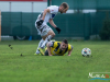 1226img_5031_11_21_2015