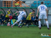 1226img_5032_11_21_2015