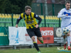 1227img_5034_11_21_2015