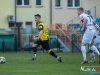 1228img_5036_11_21_2015