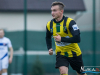 1228img_5037_11_21_2015