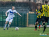 1228img_5038_11_21_2015