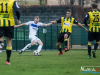 1228img_5039_11_21_2015