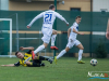 1228img_5041_11_21_2015