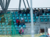 1229img_5042_11_21_2015