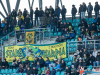 1229img_5043_11_21_2015