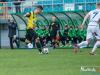 1233img_5045_11_21_2015